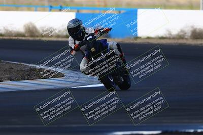 media/Mar-06-2025-YCRS ChampSchool (Thu) [[4f1e595087]]/Faster Group/Session 3 (Turn 1)/